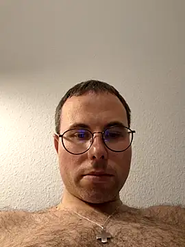 Simonudist online show from 12/16/25, 08:25