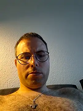 Simonudist online show from 03/19/26, 05:28