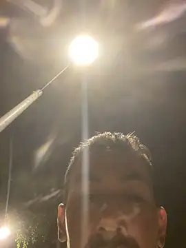 MaxxxSteil online show from 03/11/25, 04:32