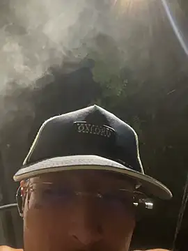 MaxxxSteil online show from 03/16/25, 02:43