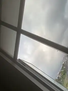 MaxxxSteil online show from 10/22/25, 10:31