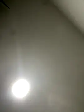 MaxxxSteil online show from 11/04/25, 03:38