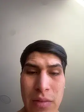 MaxxxSteil online show from 11/21/25, 03:00