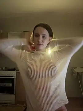 Snapshot of kisssssssss chatting on 02/22/25, 02:39 kisssssssss online show from 02/22/25, 02:39