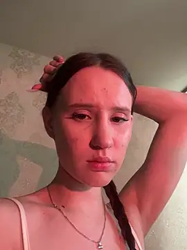 kisssssssss online show from 02/22/25, 10:51