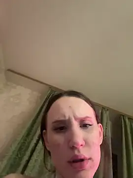 Snapshot of kisssssssss chatting on 02/22/25, 11:24 kisssssssss online show from 02/22/25, 11:24