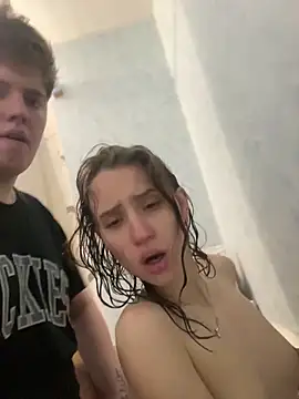 kisssssssss online show from 11/30/25, 11:14