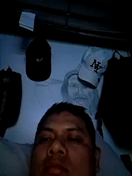 flaco16 online show from 12/17/25, 06:30