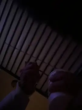 flaco16 online show from 12/18/25, 07:14