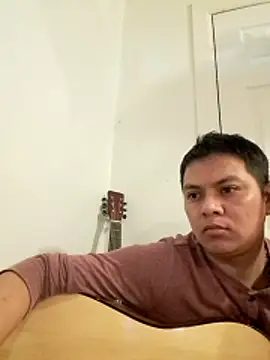 flaco16 online show from 12/19/25, 05:03