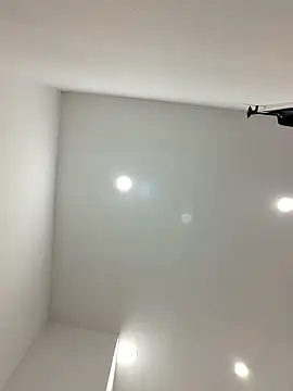 flaco16 online show from 01/12/26, 08:14