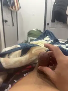 flaco16 online show from 02/27/26, 05:40