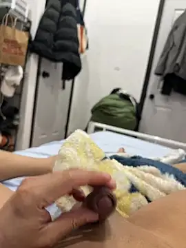 flaco16 online show from 03/05/26, 05:14