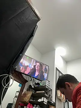 flaco16 online show from 03/13/26, 03:57