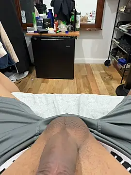 flaco16 online show from 04/02/26, 04:32