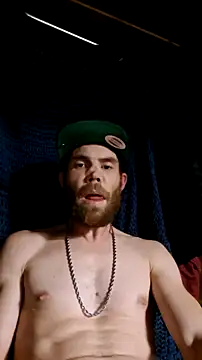 bychukc864 online show from 11/08/25, 11:25