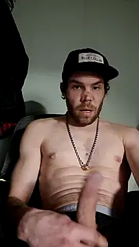 bychukc864 online show from 02/21/26, 12:39