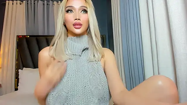 KylieSonique online show from 03/21/26, 03:33