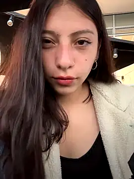 Dirty-Bunnyyy online show from 10/09/25, 10:19