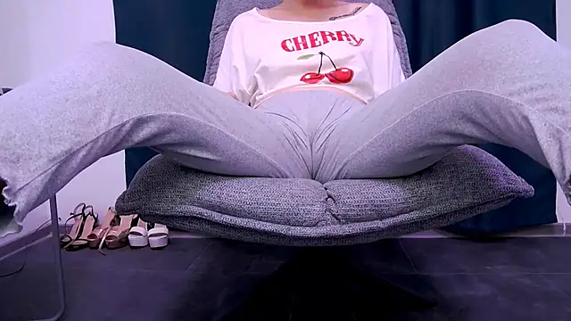 wetdream3 online show from 07/07/26, 09:19