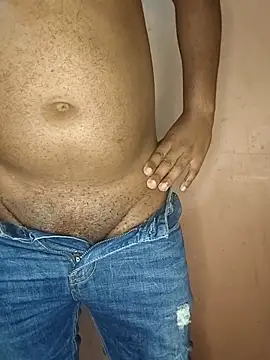 Snapshot of King_Masturbator chatting on 03/20/25, 07:25 King Masturbator online show from 03/20/25, 07:25