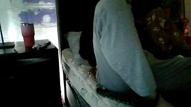 RubyRose33 online show from 06/12/26, 11:53