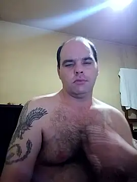 Jovissoares7ye online show from 01/18/26, 02:26