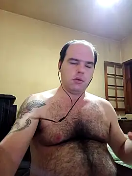 Jovissoares7ye online show from 02/26/26, 02:10