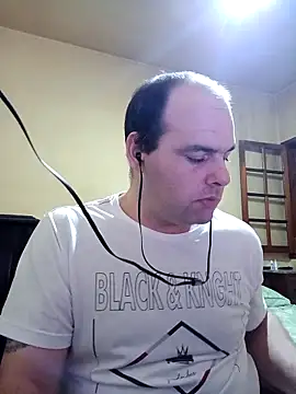 Jovissoares7ye online show from 03/01/26, 12:56