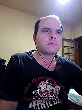 Jovissoares7ye online show from 03/02/26, 02:47