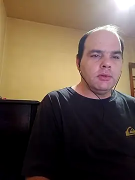 Jovissoares7ye online show from 03/09/26, 10:58