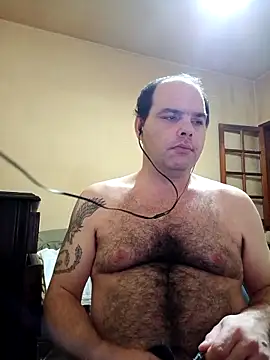 Jovissoares7ye online show from 03/30/26, 02:12