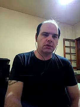 Jovissoares7ye online show from 04/05/26, 02:20