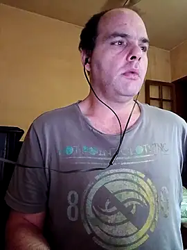 Jovissoares7ye online show from 04/12/26, 04:39