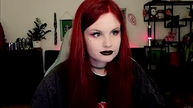 Della Ideal online show from 03/09/26, 06:01