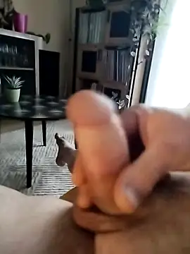 Snapshot of Davestco31 chatting on 03/12/25, 06:00 Davestco31 online show from 03/12/25, 06:00