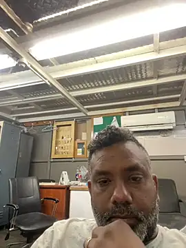 steffan0606 online show from 02/23/25, 03:24