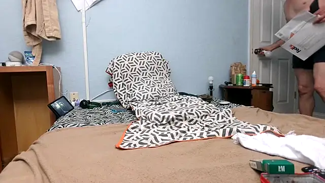 PornStro921 online show from 03/01/25, 04:47