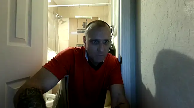 PornStro921 online show from 03/06/25, 08:59