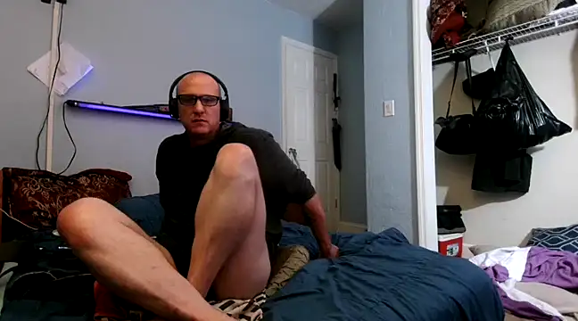 PornStro921 online show from 03/19/25, 10:42