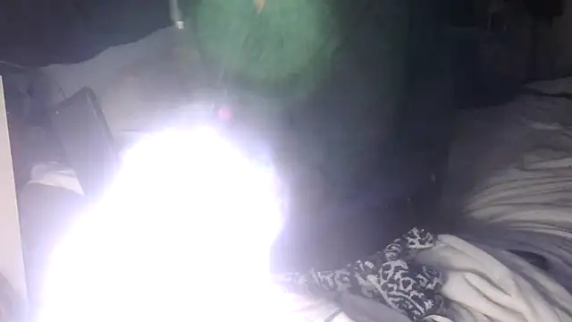 PornStro921 online show from 10/11/25, 08:35