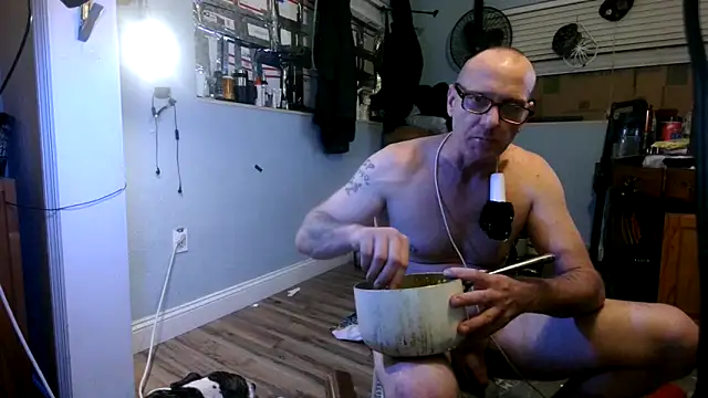 PornStro921 online show from 10/15/25, 09:31