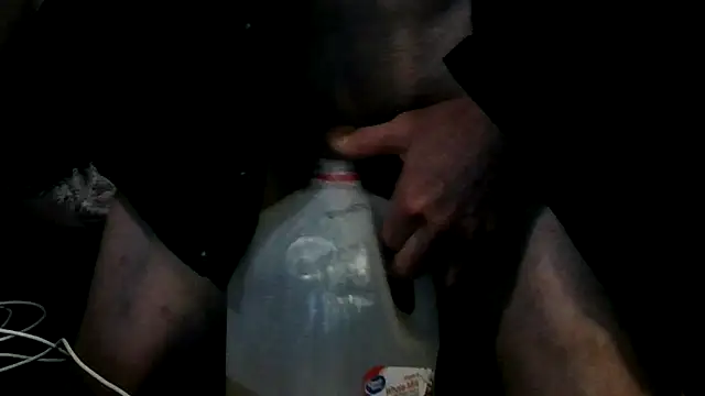 PornStro921 online show from 12/04/25, 01:09