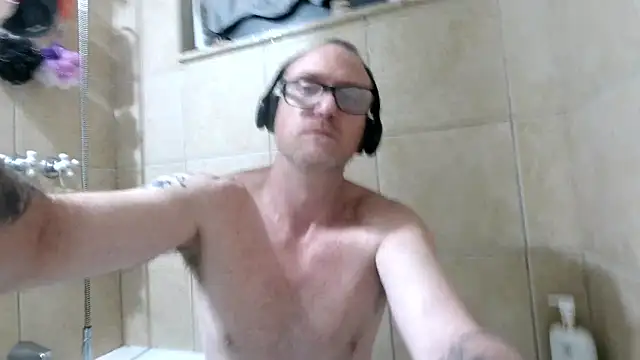 PornStro921 online show from 01/16/26, 09:24