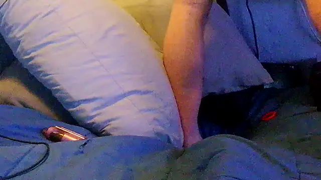 PornStro921 online show from 04/09/26, 11:04