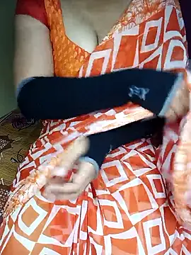 geetha telugu kan277 online show from 10/05/25, 06:45