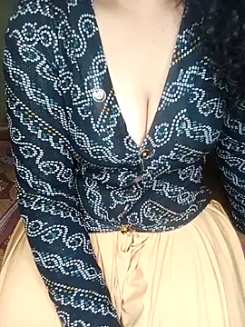 geetha telugu kan277 online show from 01/17/26, 08:41