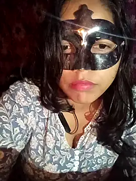 Mazzakiinn online show from 03/07/25, 07:05