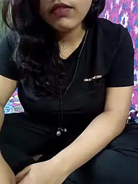 Mazzakiinn online show from 03/10/25, 12:59