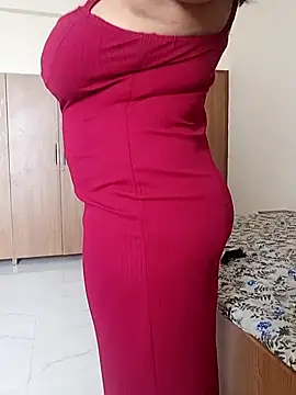 Snapshot of Mazzakiinn chatting on 09/20/25, 09:10 Mazzakiinn online show from 09/20/25, 09:10